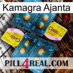 Kamagra Ajanta cialis5